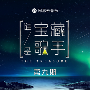 免费在线黄视频
