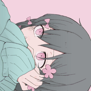 免费在线黄视频
