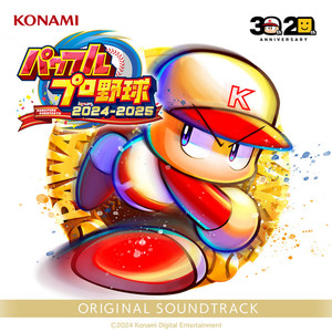 免费在线黄视频
