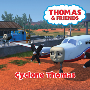 免费在线黄视频
