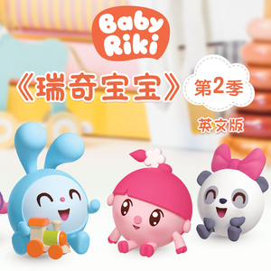 免费在线黄视频
