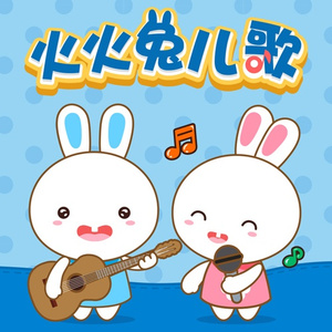 免费在线黄视频
