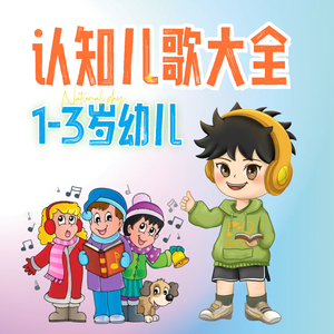 免费在线黄视频
