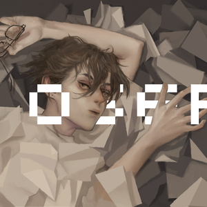 免费在线黄视频
