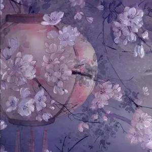 免费在线黄视频
