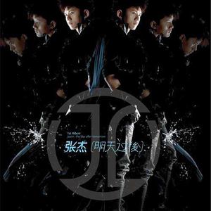 免费在线黄视频
