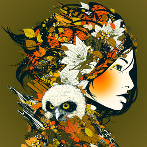 免费在线黄视频
