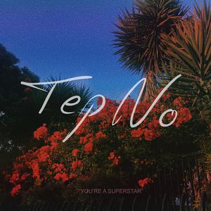 免费在线黄视频
