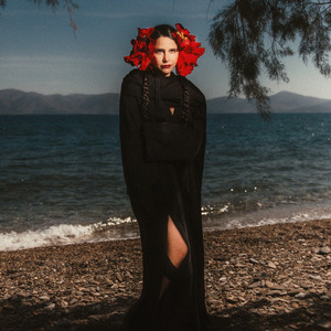 免费在线黄视频
