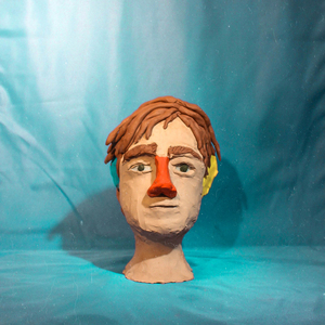 免费在线黄视频
