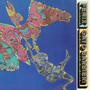 免费在线黄视频
