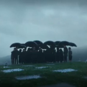 免费在线黄视频
