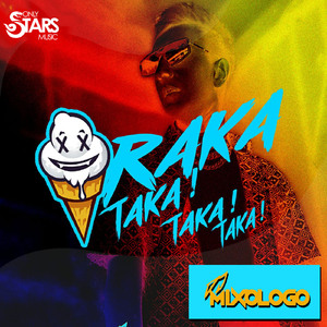 免费在线黄视频
