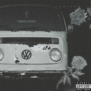 免费在线黄视频
