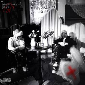 免费在线黄视频
