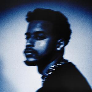 免费在线黄视频
