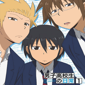 免费在线黄视频
