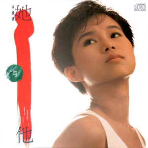 免费在线黄视频
