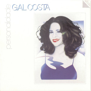 免费在线黄视频
