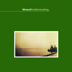 免费在线黄视频
