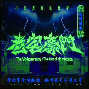 免费在线黄视频
