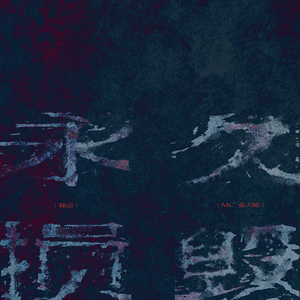 免费在线黄视频
