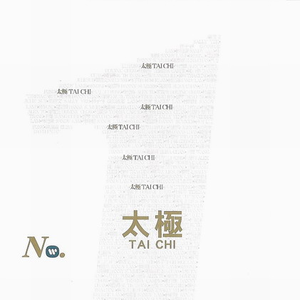 免费在线黄视频
