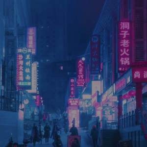 免费在线黄视频
