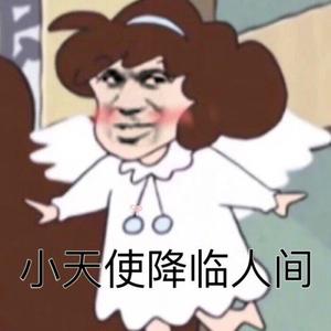 免费在线黄视频
