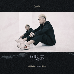 免费在线黄视频
