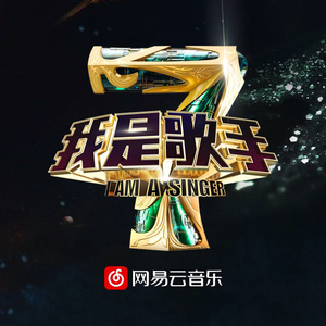 免费在线黄视频
