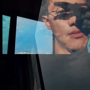 免费在线黄视频
