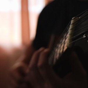 免费在线黄视频
