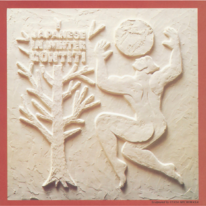 免费在线黄视频
