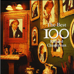 免费在线黄视频
