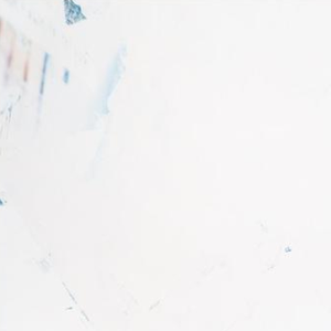 免费在线黄视频
