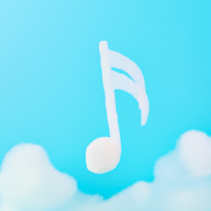 免费在线黄视频
