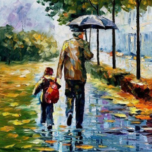 免费在线黄视频
