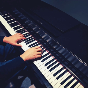 免费在线黄视频
