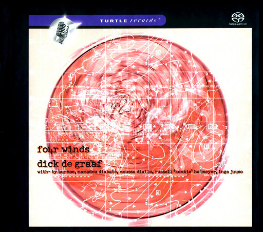 免费在线黄视频
